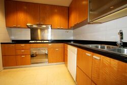 The Armadale (D11), Apartment #602192301